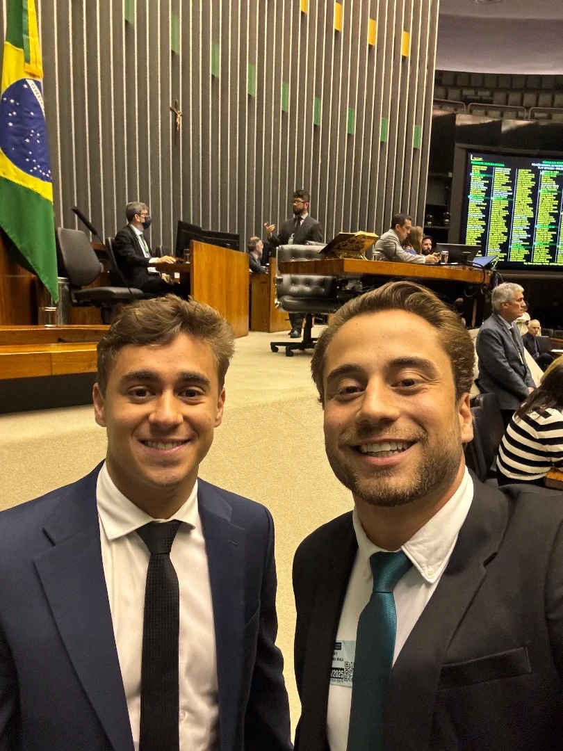 Imagem