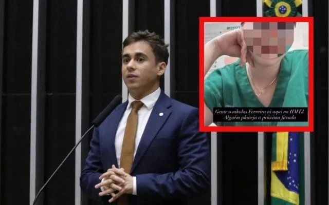 Imagem