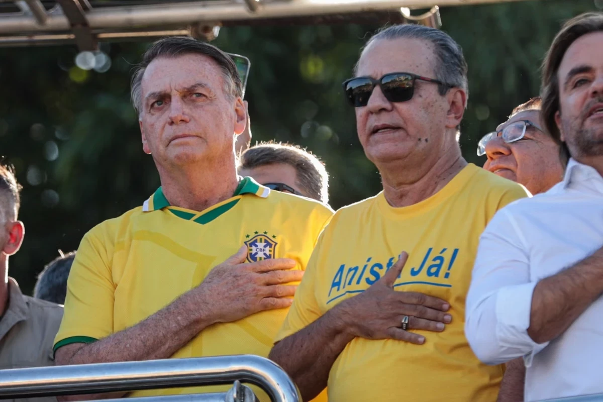 Imagem