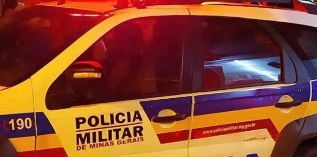 Motorista de ambulância é denunciado por tentativa de estupro em São Sebastião do Anta