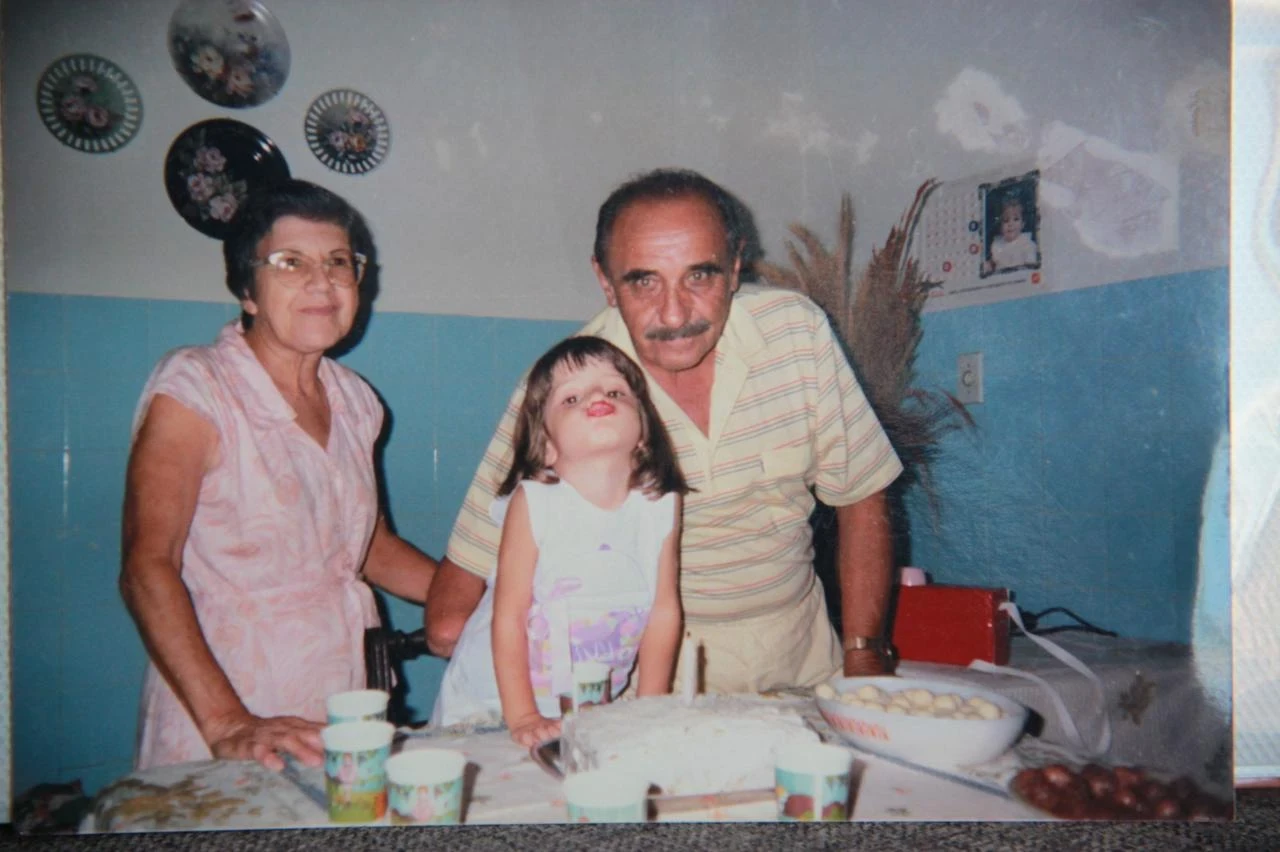 Imagem