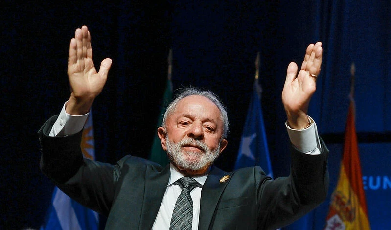 Imagem