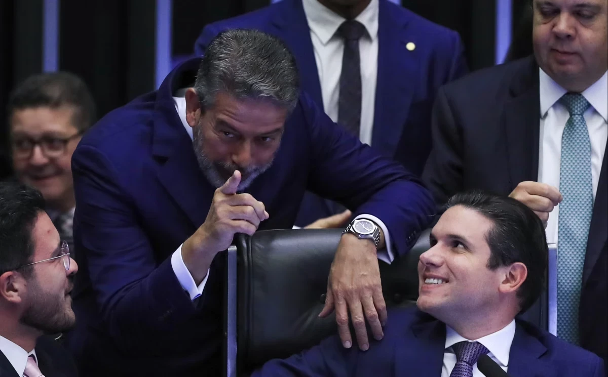 Imagem