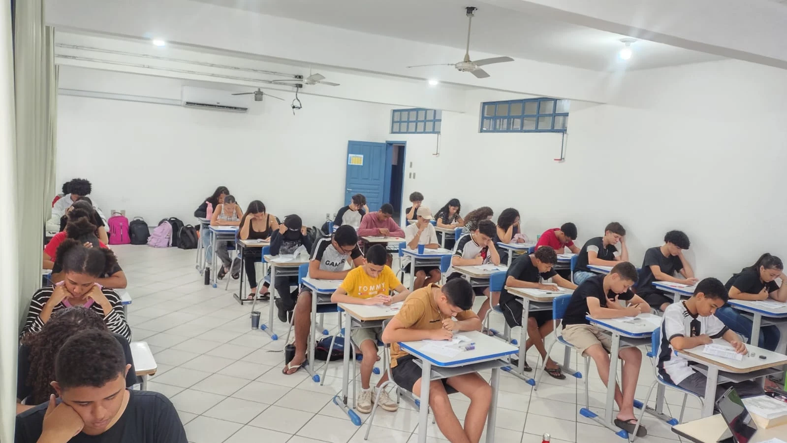 Imagem