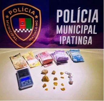 Imagem