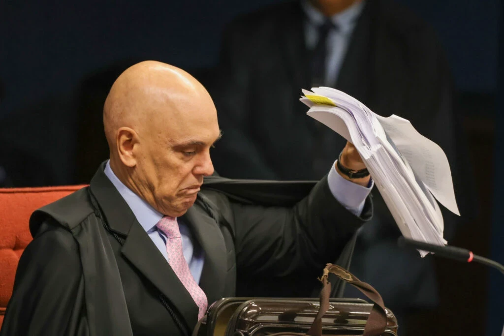 Imagem