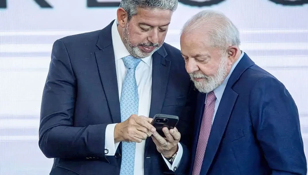Imagem