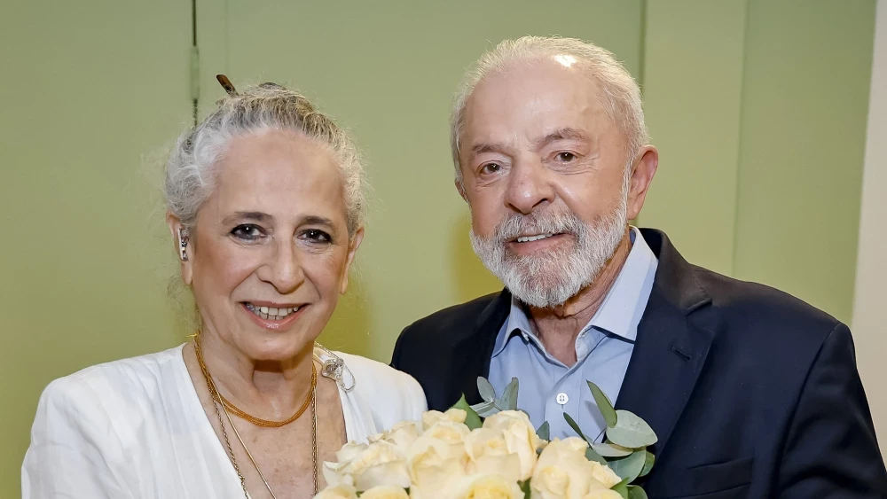 Imagem