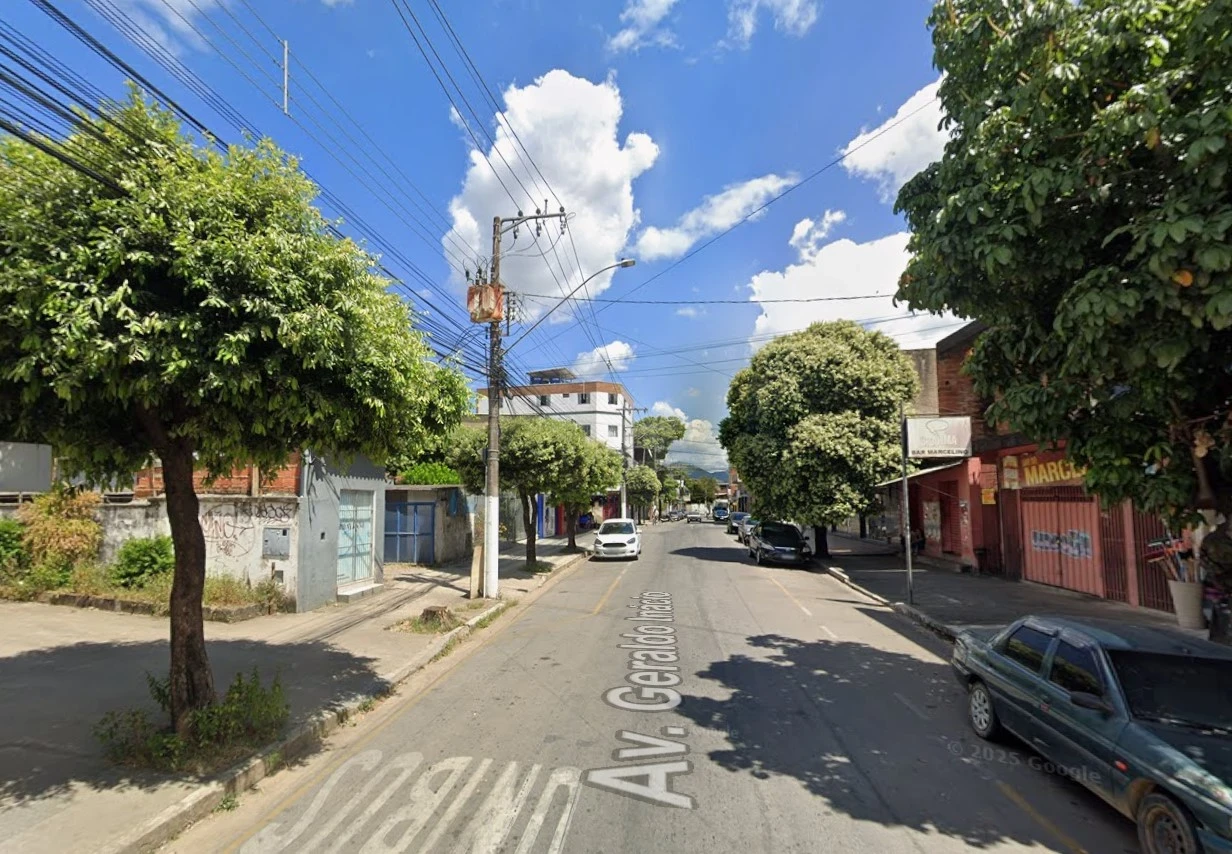 Imagem