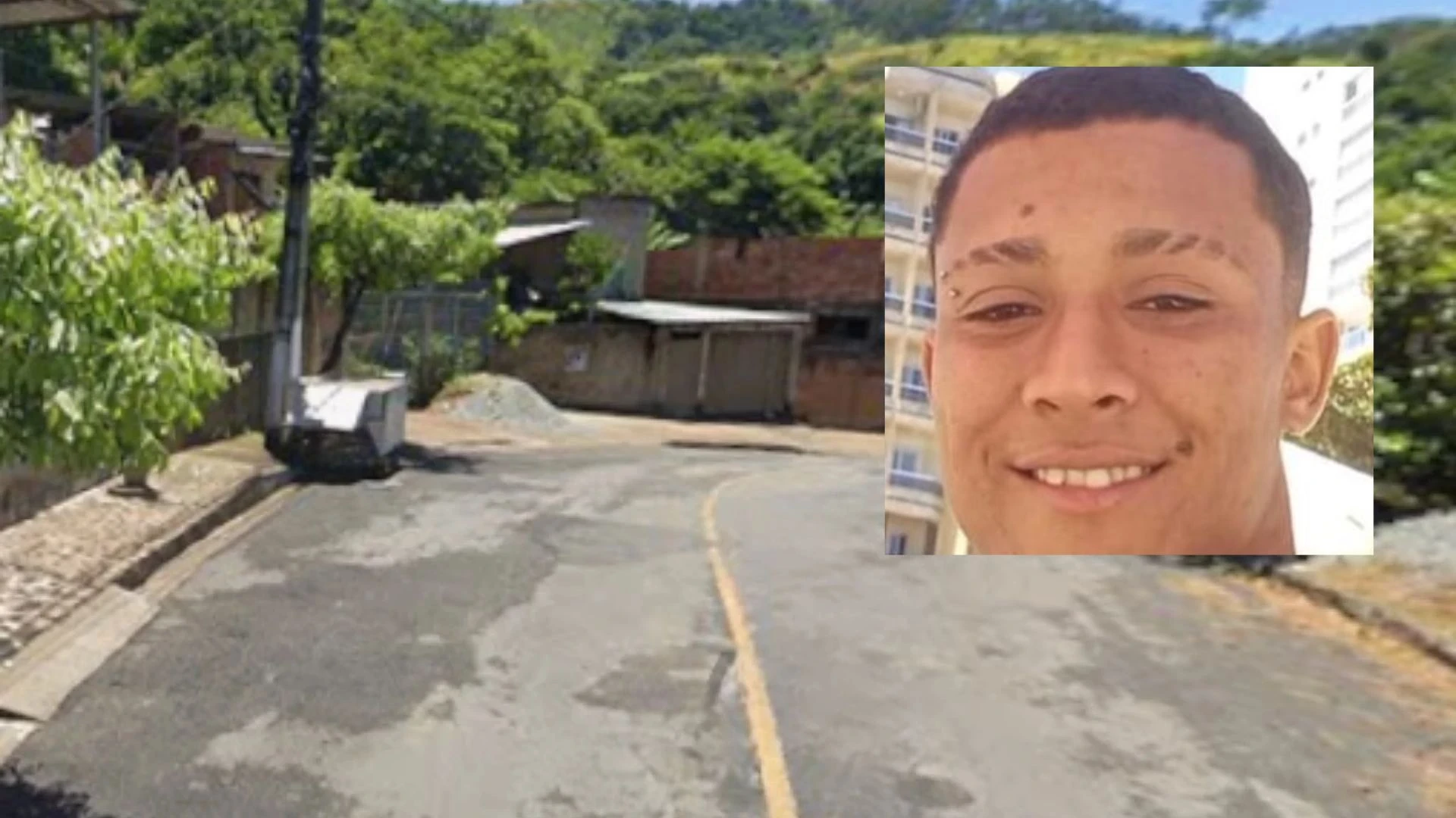 Imagem