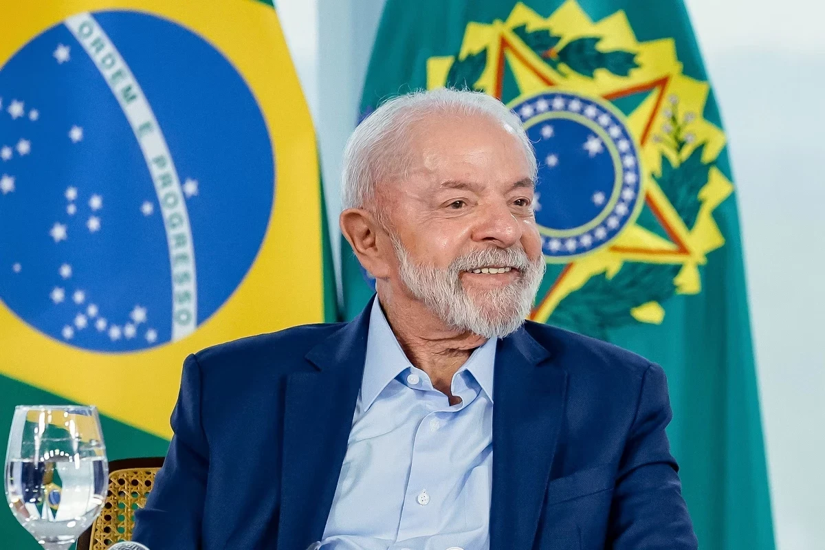Imagem