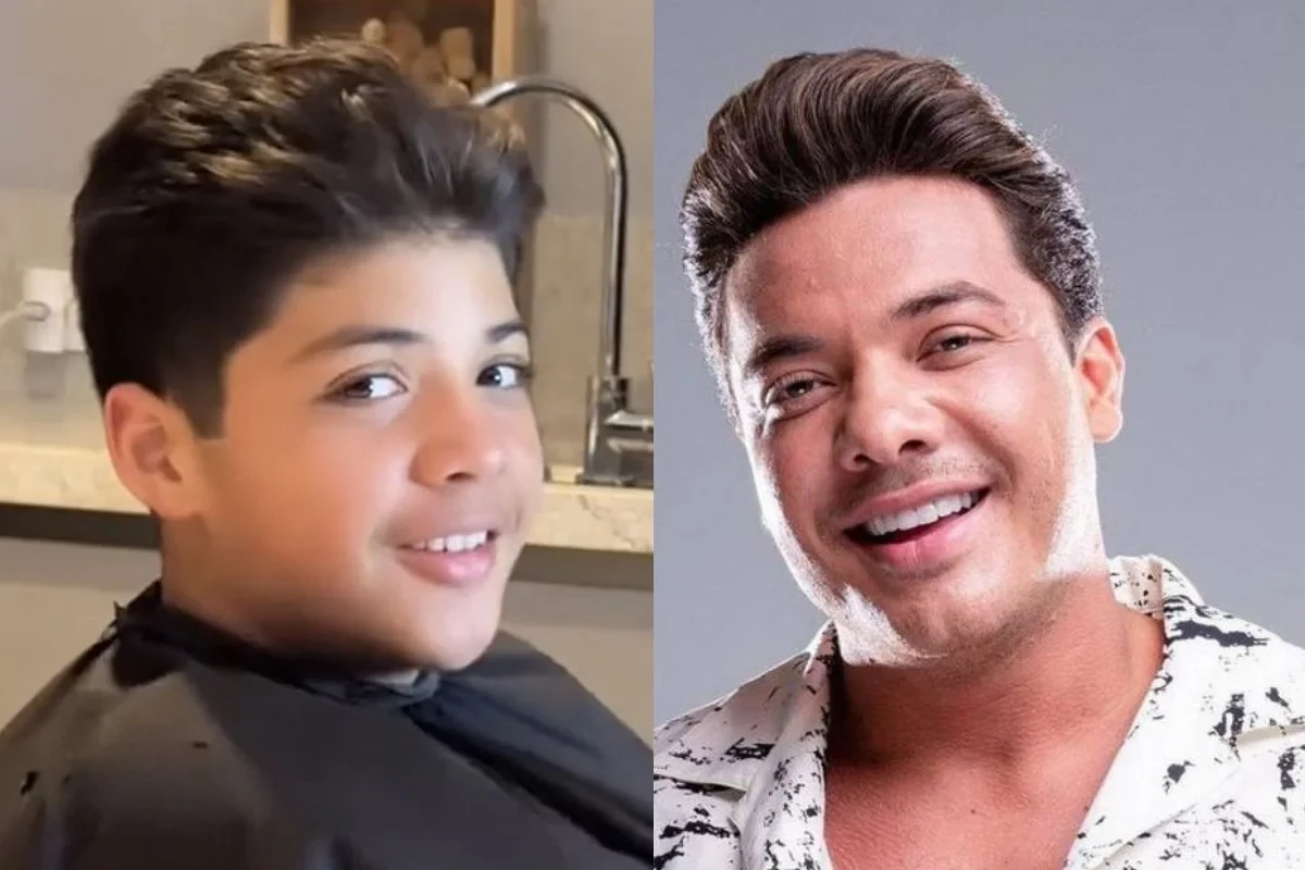 Imagem