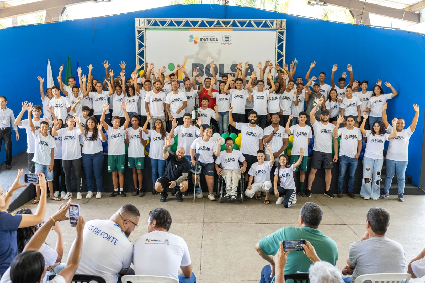 Imagem
