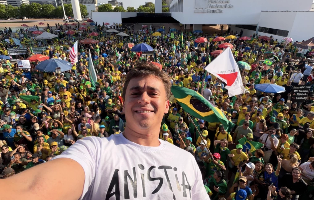 Imagem