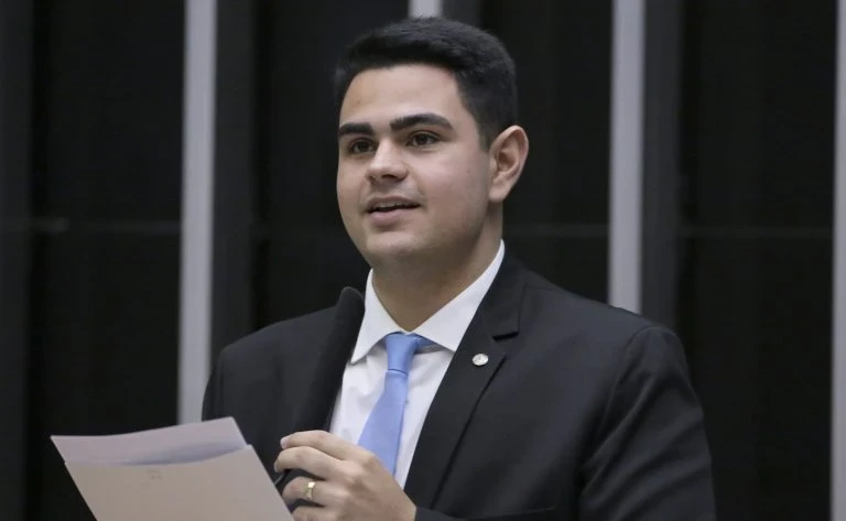 Imagem