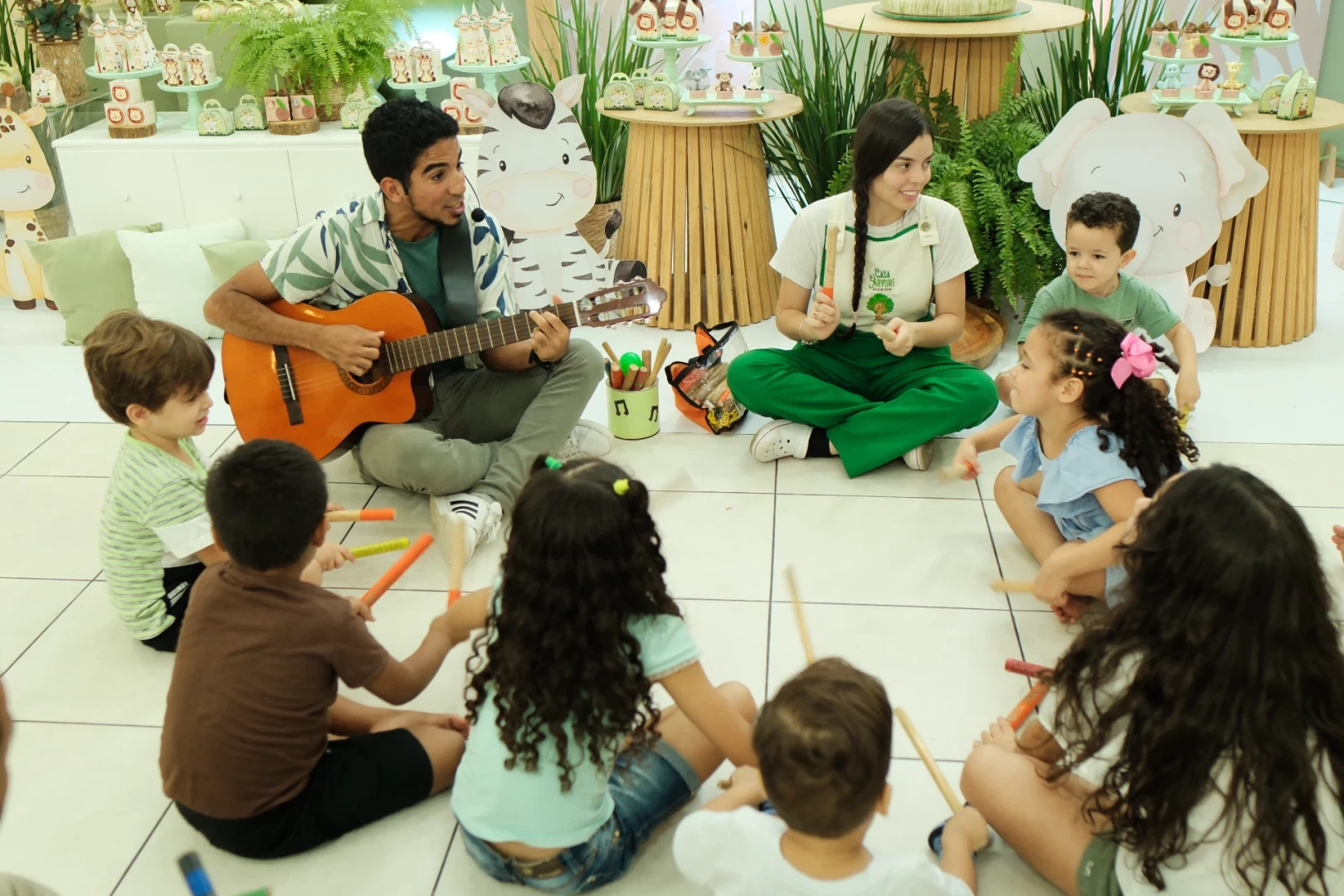 Imagem