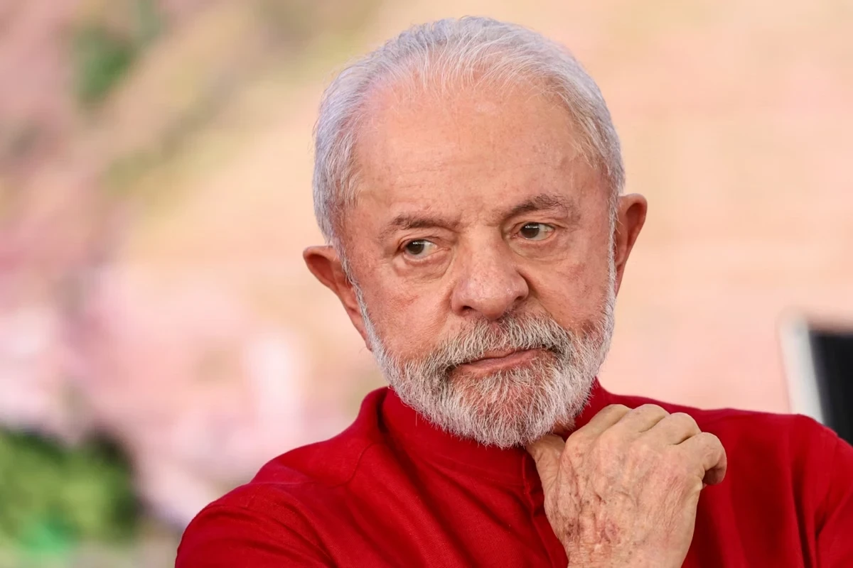 Imagem