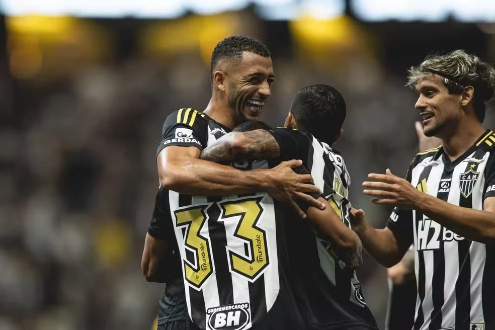 Imagem