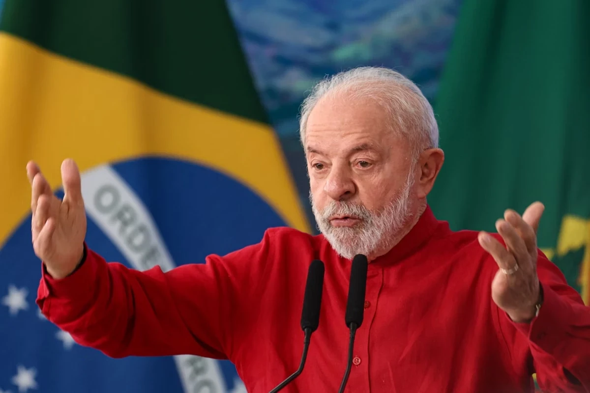 Imagem