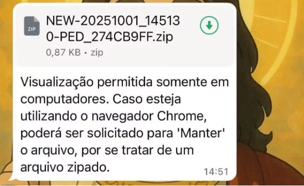 Imagem