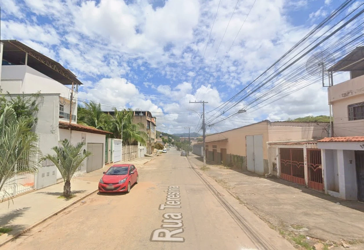 Imagem