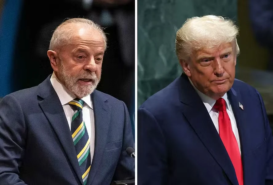 Claro! Por favor, forneça a legenda original que você gostaria que eu reescrevesse.