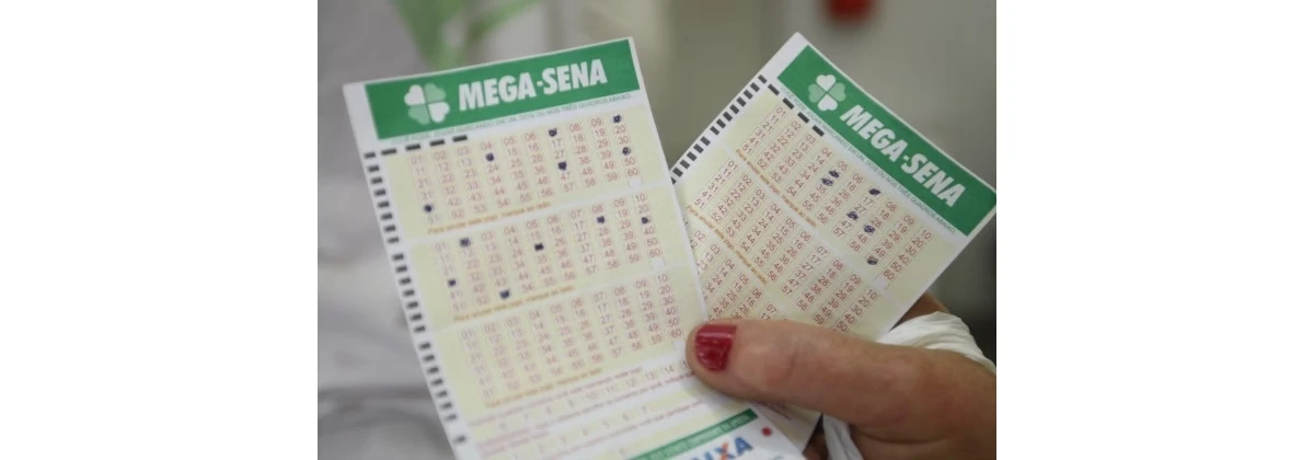 Claro! Por favor, forneça a legenda que você gostaria que eu reescrevesse.