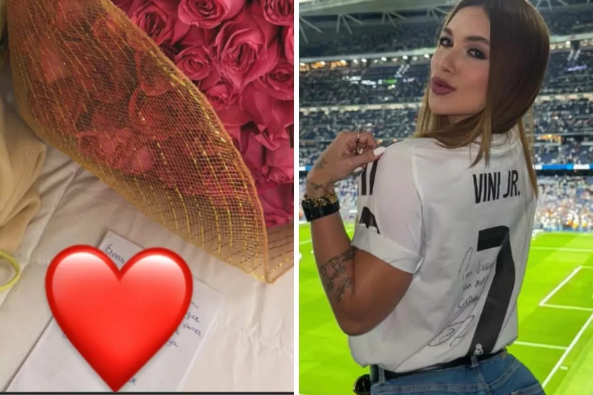 Imagem
