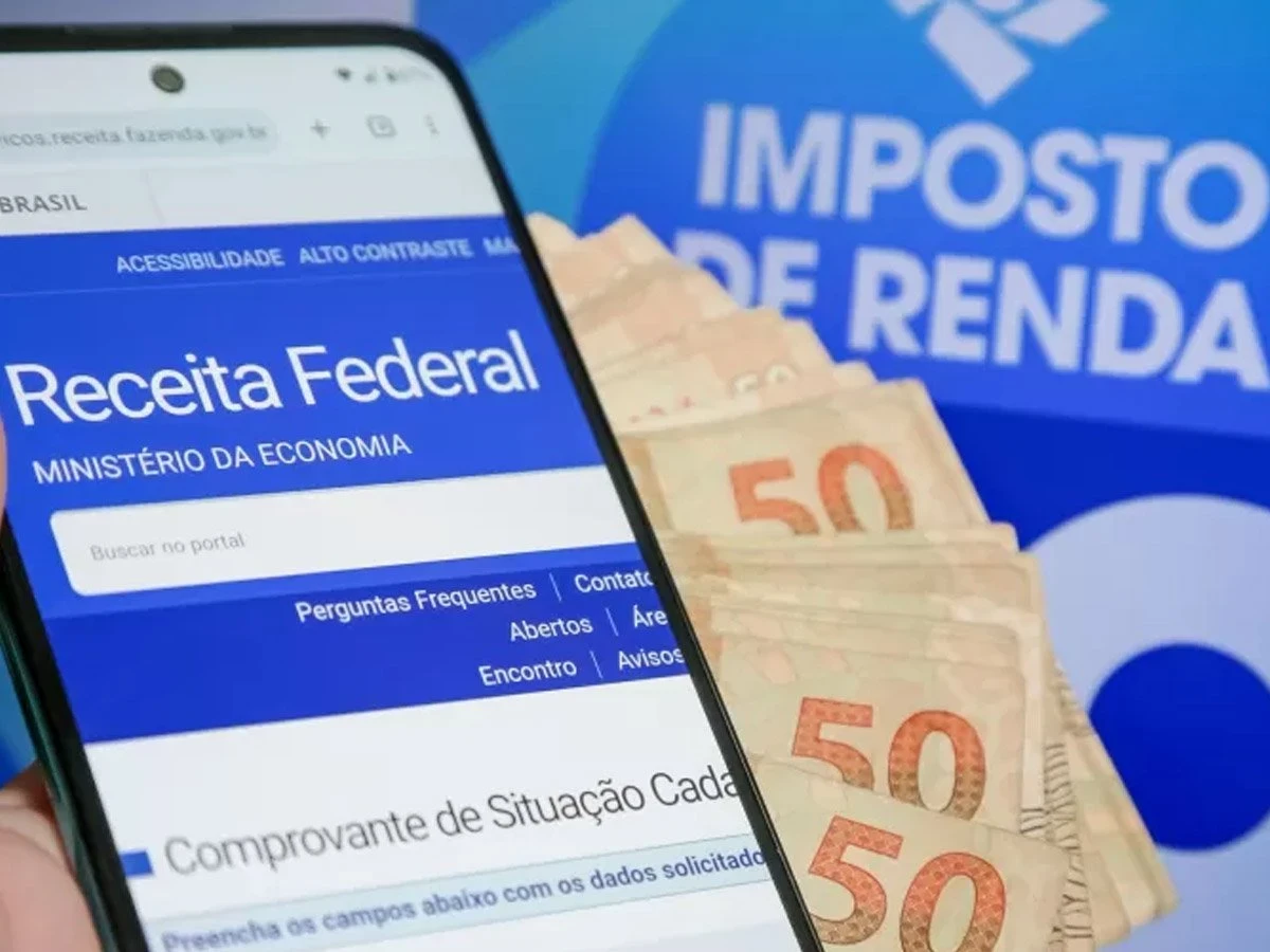 Imagem