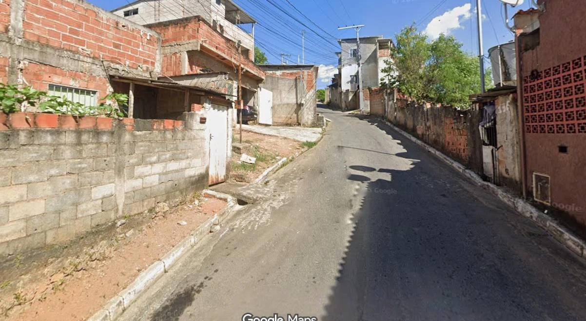 Imagem