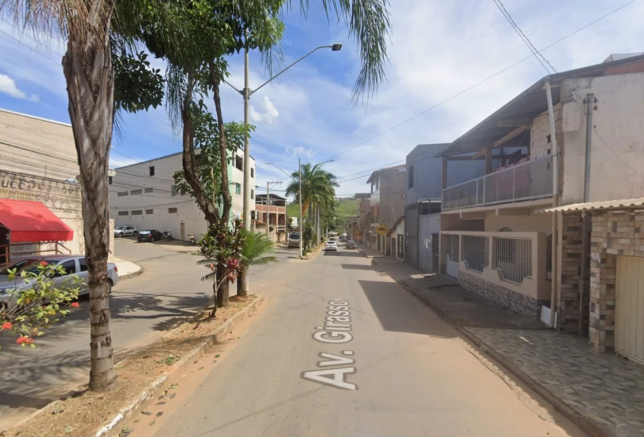 Imagem