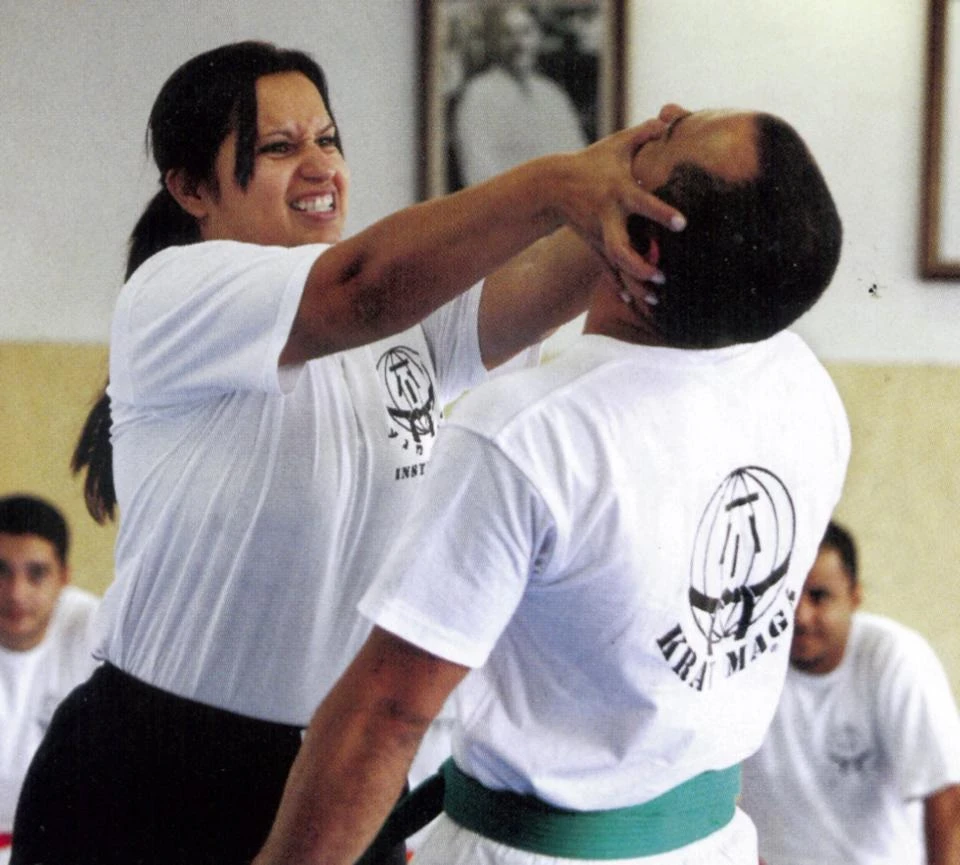 Imagem
