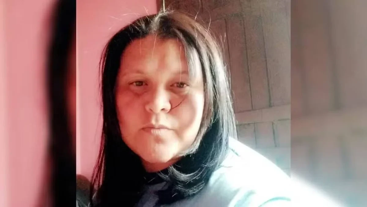 Claviana Nunes da Silva faleceu após consumir 