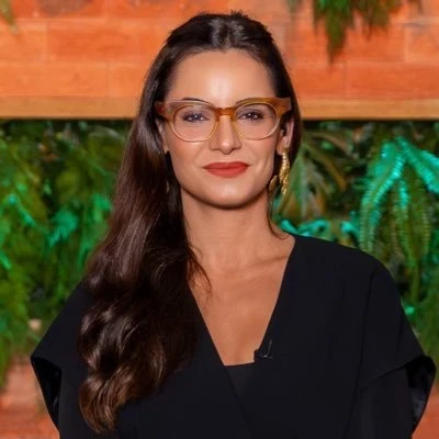 Renata Vanzetto