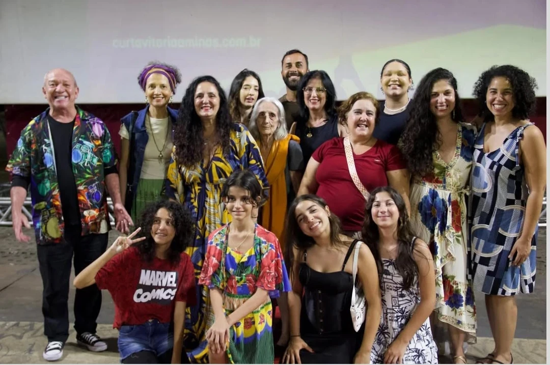 A quinta edição da mostra Cine Horror ocorrerá de 16 a 26 de outubro e incluirá filmes de diversas partes do Brasil. As apresentações serão realizadas na Sala de Cinema Walter Silveira, sob a gestão da diretoria de audiovisual da Fundação de Cultura da Bahia.