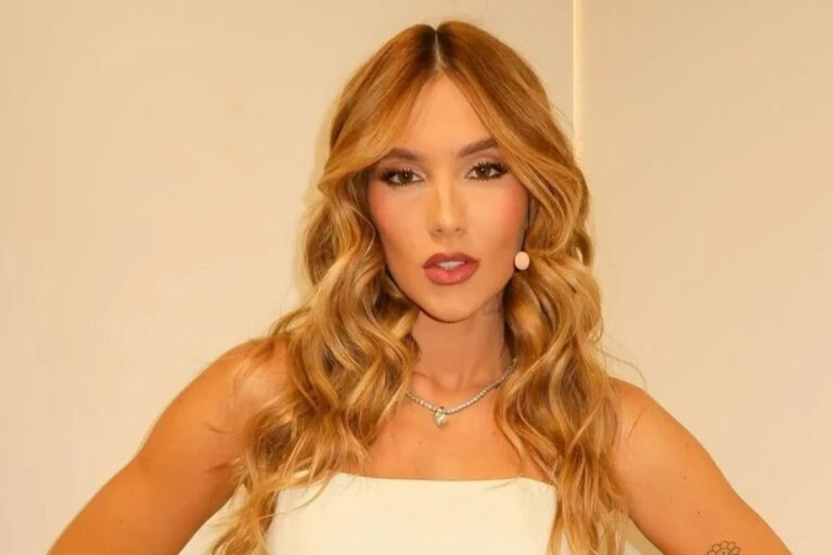 Virgínia Fonseca