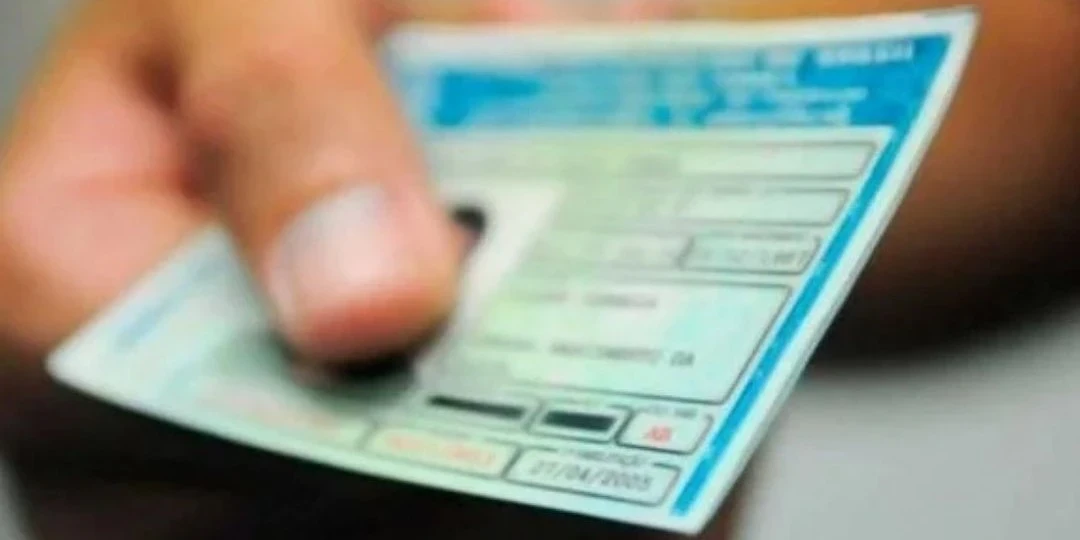 A iniciativa, atualmente em período de consulta pública, visa aumentar as opções de emprego para instrutores e proporcionar maior autonomia aos candidatos à habilitação.