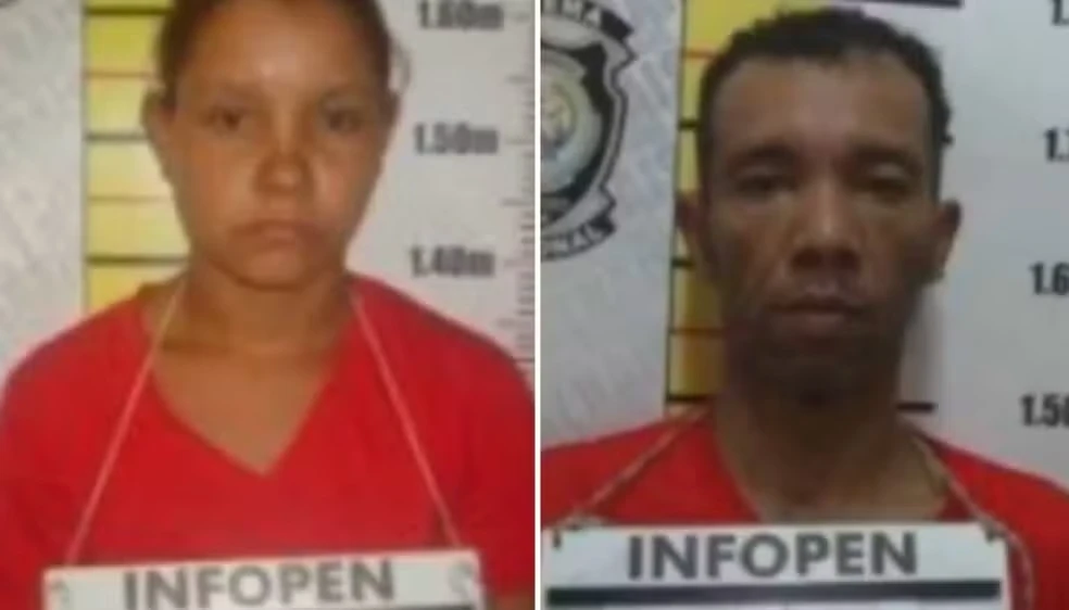 Claro! Por favor, forneça a legenda que você gostaria que eu reescrevesse.