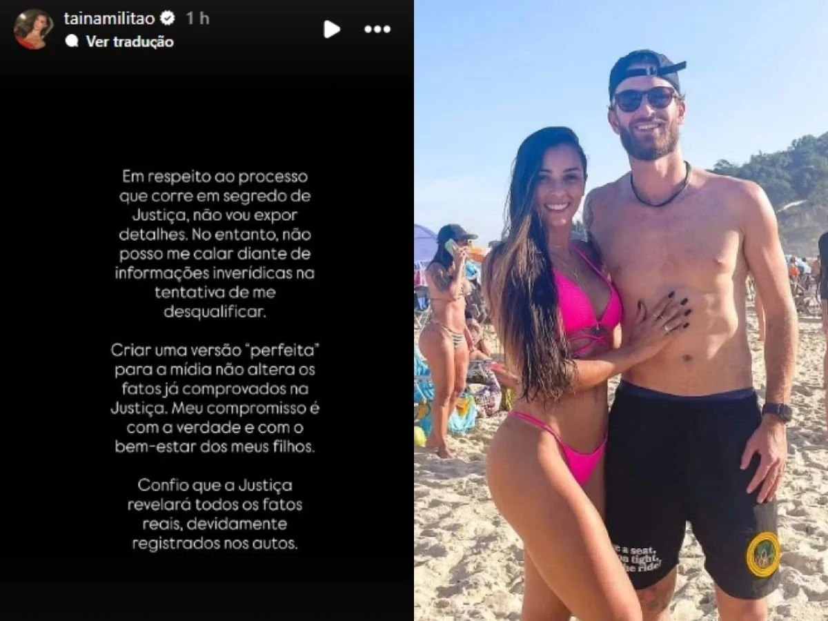 foi obrigada a desembolsar aproximadamente R$ 200 mil referentes aos honorários advocatícios