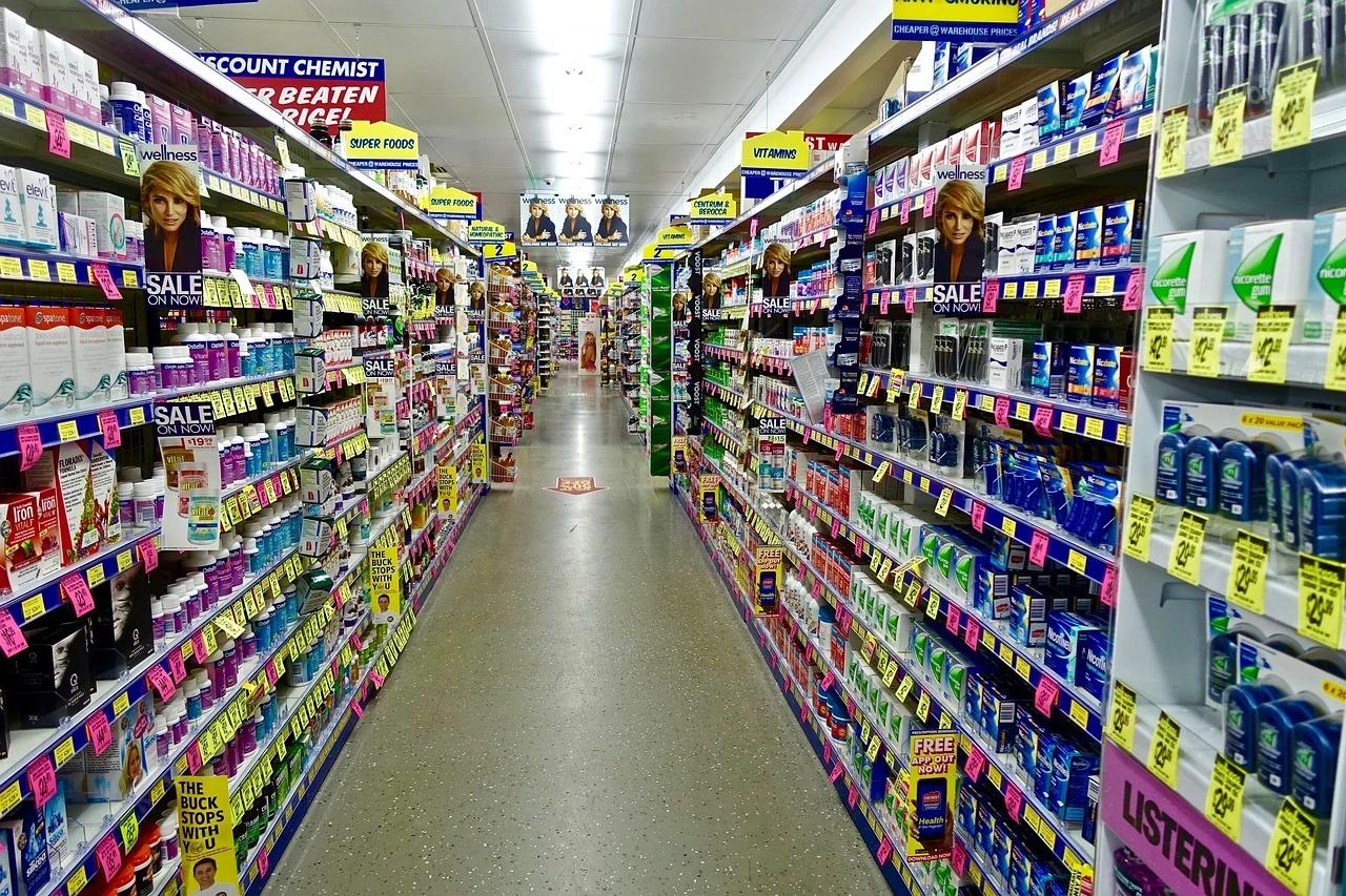 Quais medicamentos podem ser utilizados no tratamento da dengue?