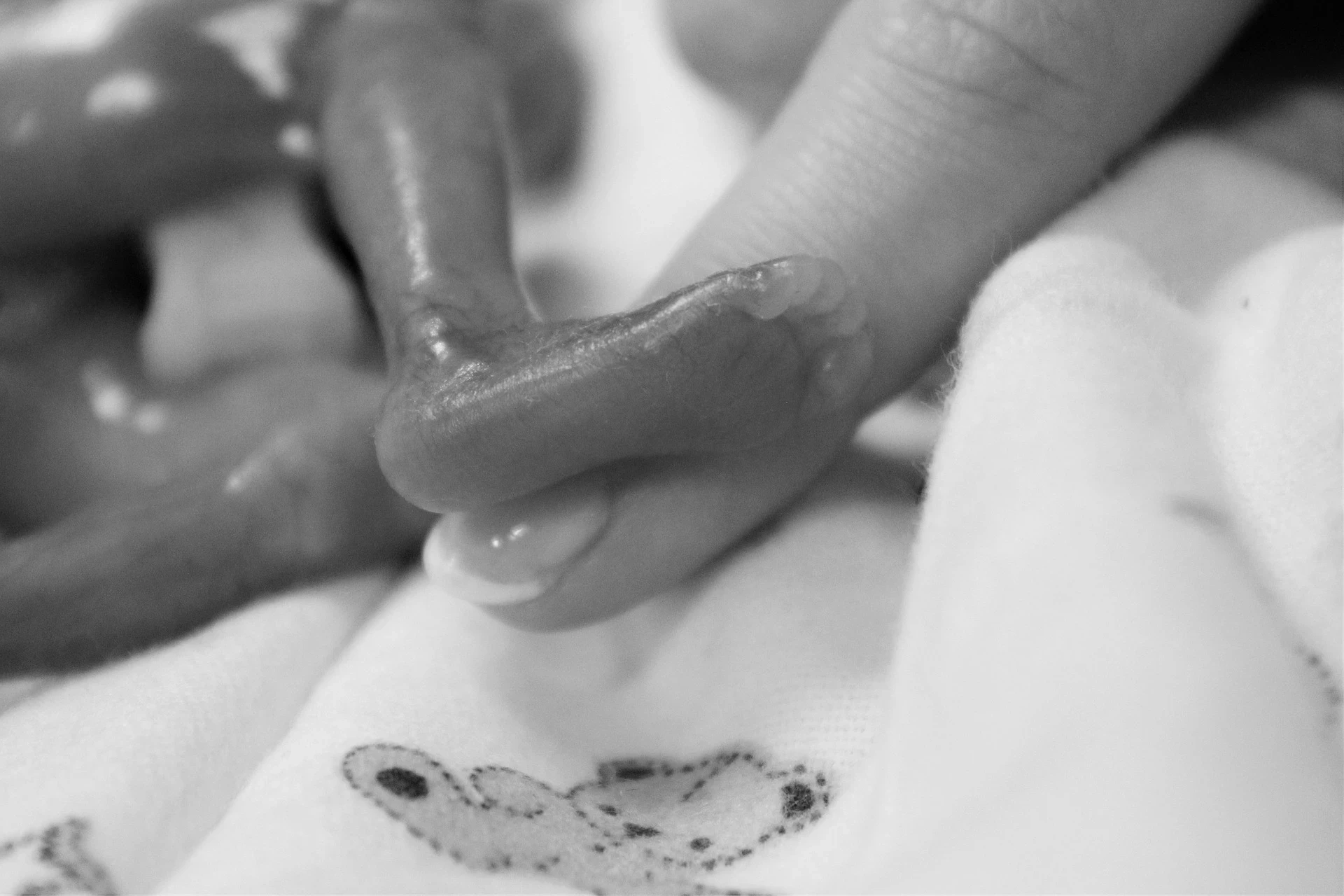 A descriminalização do aborto até a 12ª semana de gestação já obteve dois votos a favor no Supremo Tribunal Federal (STF).