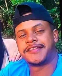 Jovem é assassinado a bala