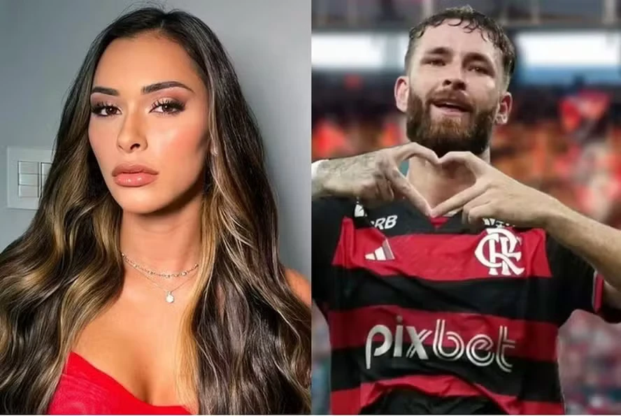 Ela enfatizou que, em nenhum momento, teve a intenção de agir de forma inadequada.