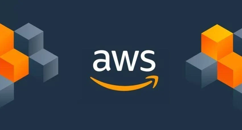 Interrupção na Amazon impactou diversos serviços e websites.