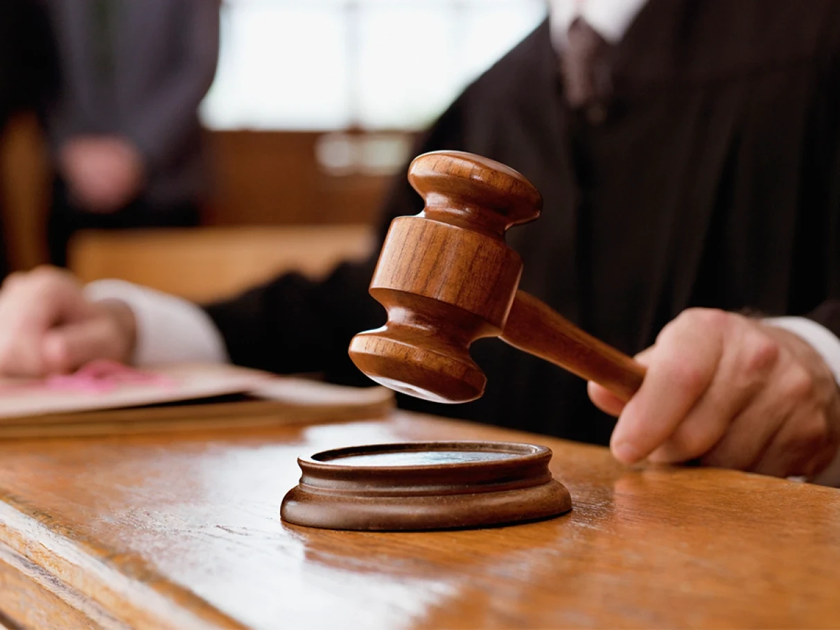 Três acusados são submetidos a julgamento por tentativa de homicídio qualificado em Inhapim.