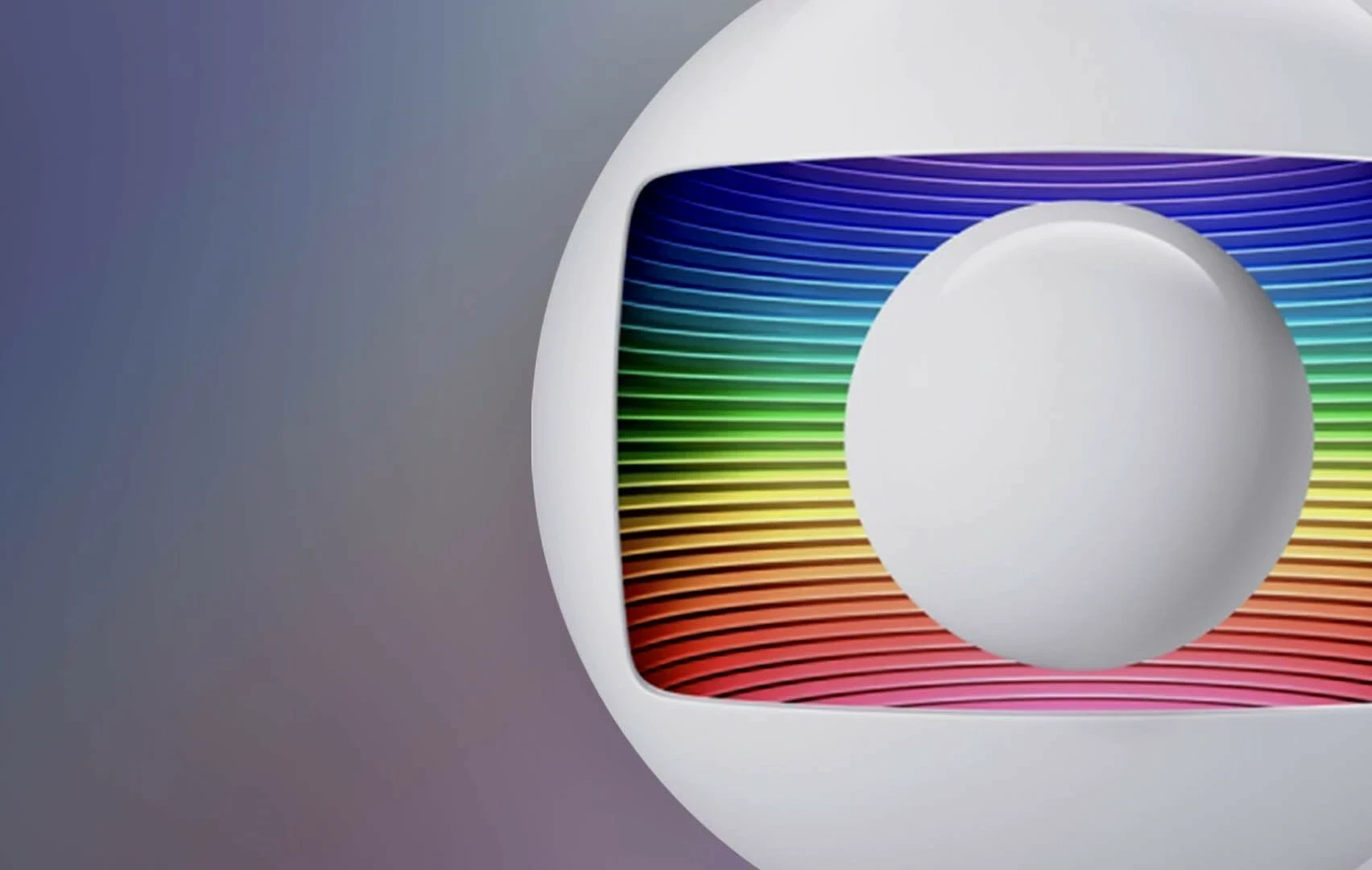 Globo Comunicação e Participações S.A.