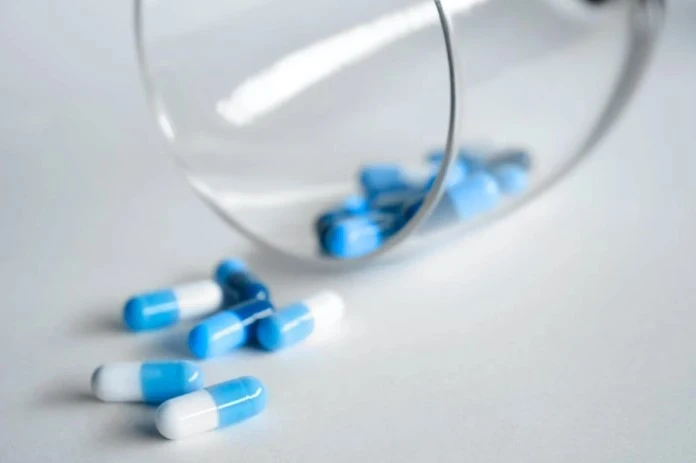 Preços de medicamentos podem aumentar devido a nova metodologia de tributação.