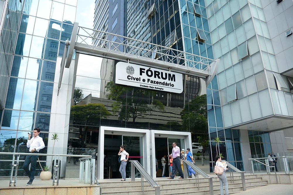 O processo que inclui o grupo 123 Milhas conta com mais de 772 mil credores, sendo reconhecido como a maior recuperação judicial do Brasil em termos de potenciais beneficiários.