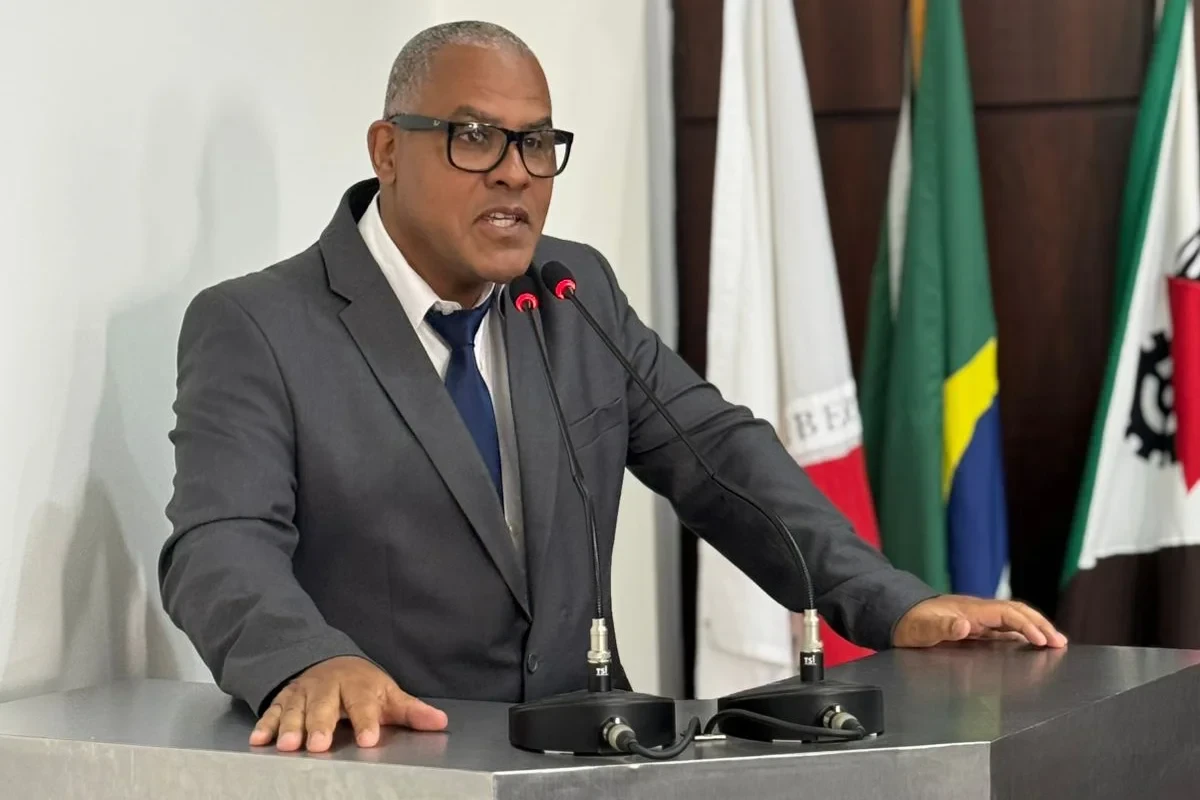 Propostas estão à espera de nova votação.