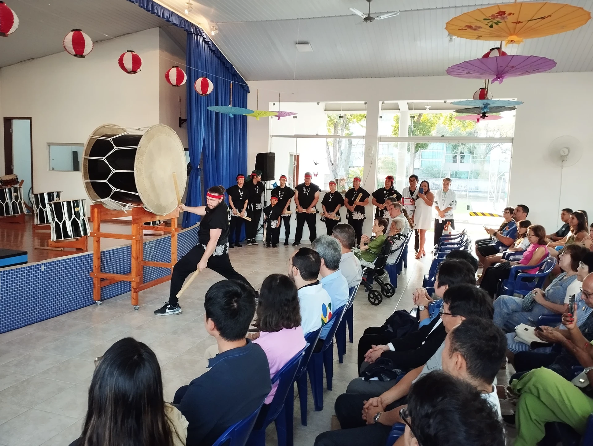 KouryuuDaiko